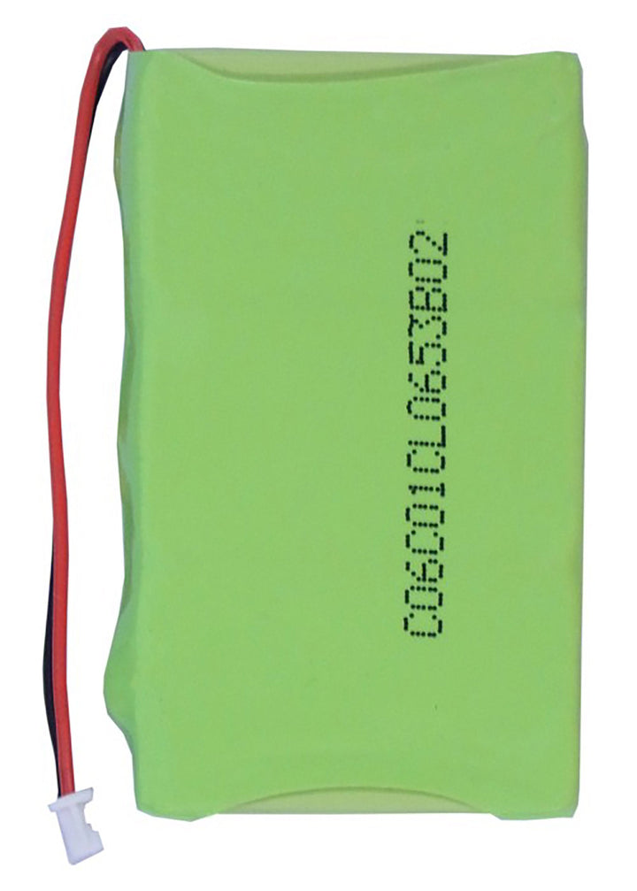 Battery for CS-ALS200CL-5