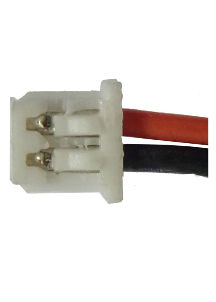 Battery for CS-ALS200CL-6