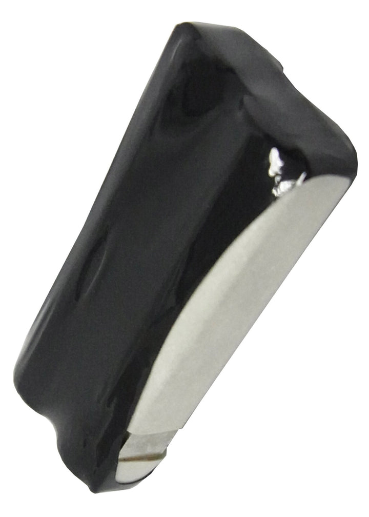 Battery for CS-ALT323CL