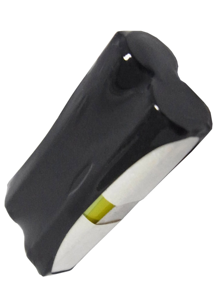 Battery for CS-ALT323CL-2