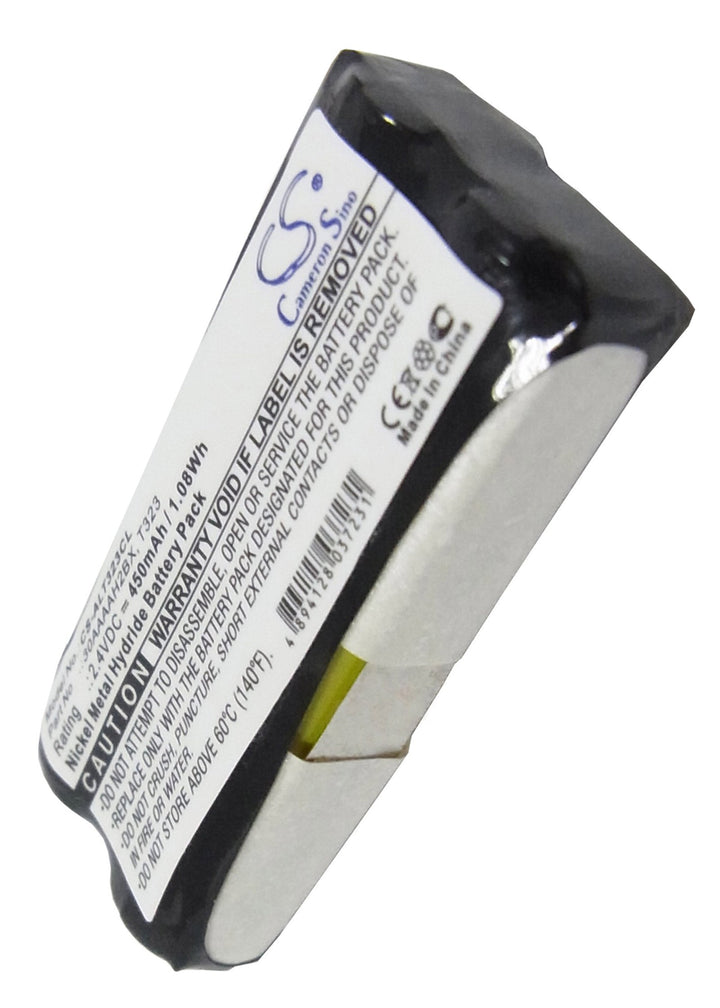 Battery for CS-ALT323CL-3