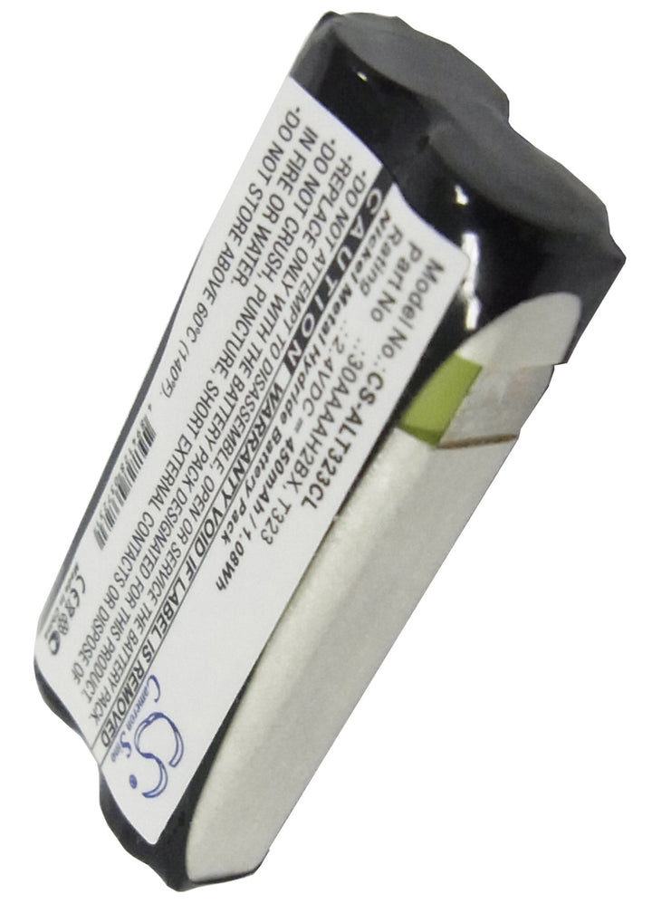 Battery for CS-ALT323CL-4