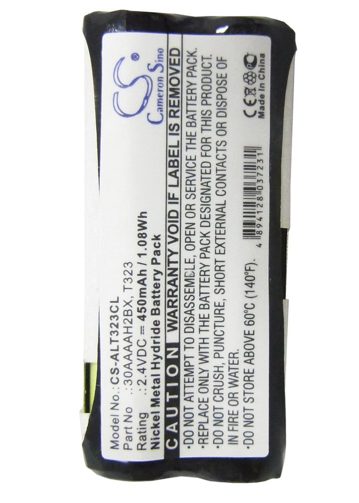Battery for CS-ALT323CL-5