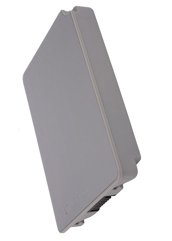 Battery for CS-AM1078NB