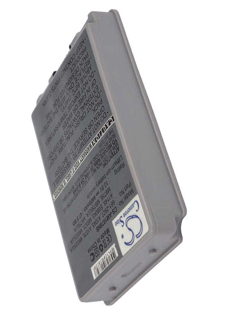 Battery for CS-AM1078NB-4