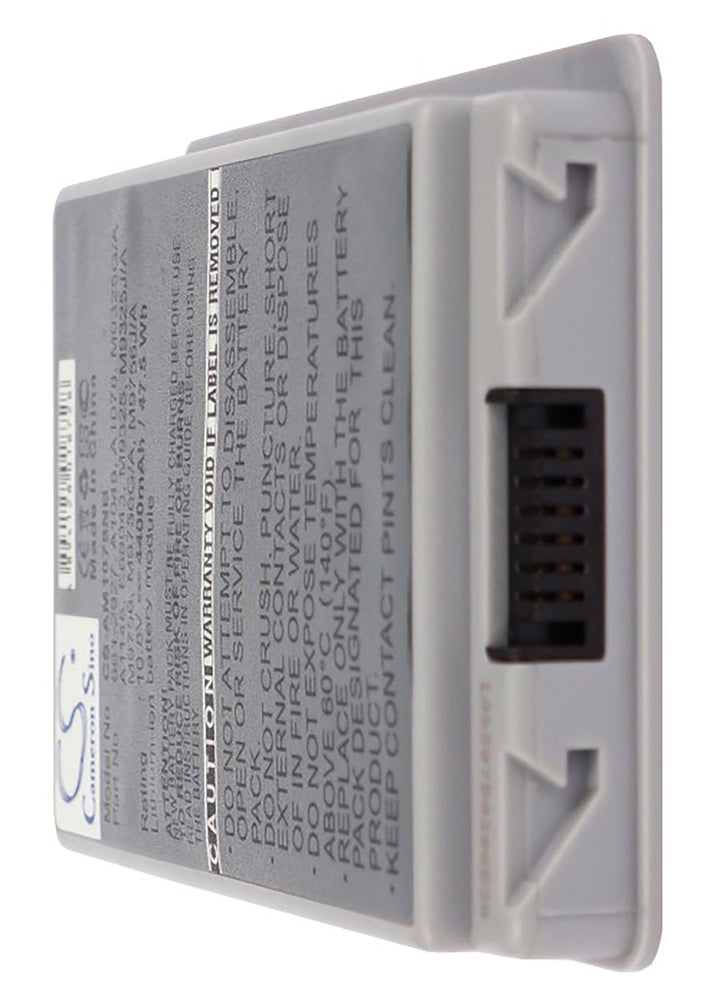 Battery for CS-AM1078NB-5