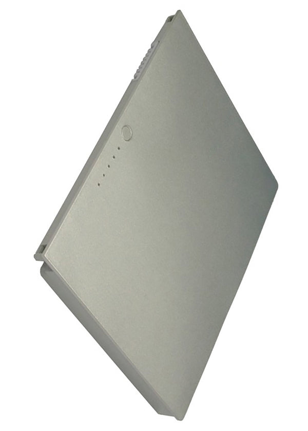 Battery for CS-AM1175NB