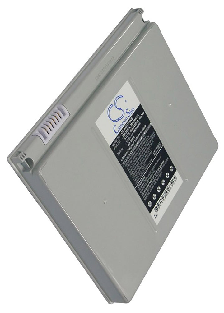 Battery for CS-AM1175NB-3