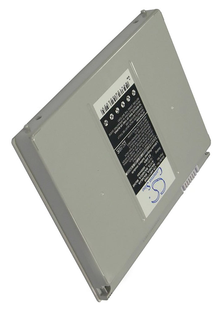 Battery for CS-AM1175NB-4