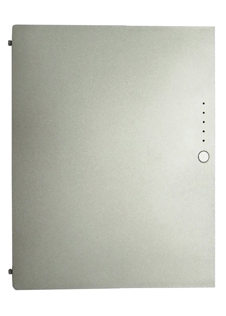 Battery for CS-AM1175NB-6