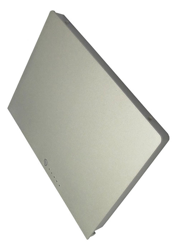 Battery for CS-AM1189NB