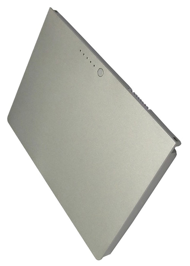 Battery for CS-AM1189NB-2
