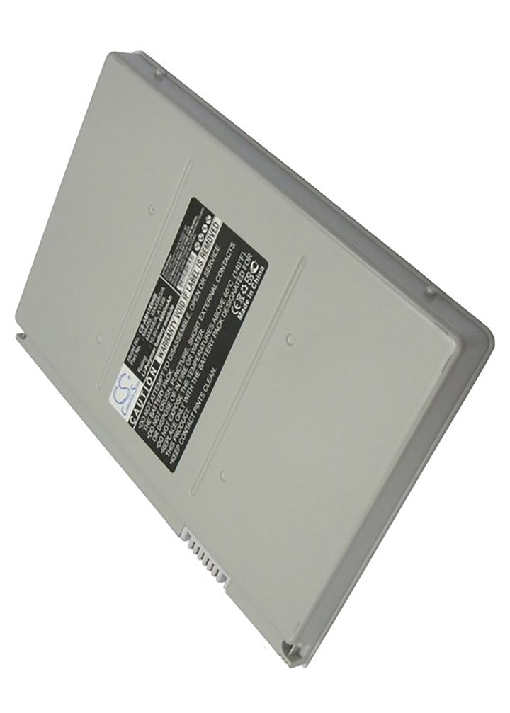 Battery for CS-AM1189NB-3