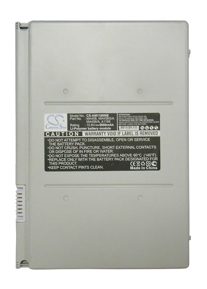 Battery for CS-AM1189NB-5