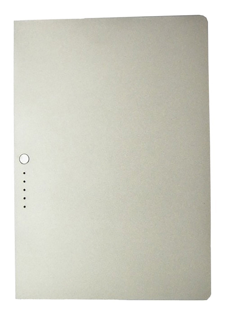 Battery for CS-AM1189NB-6