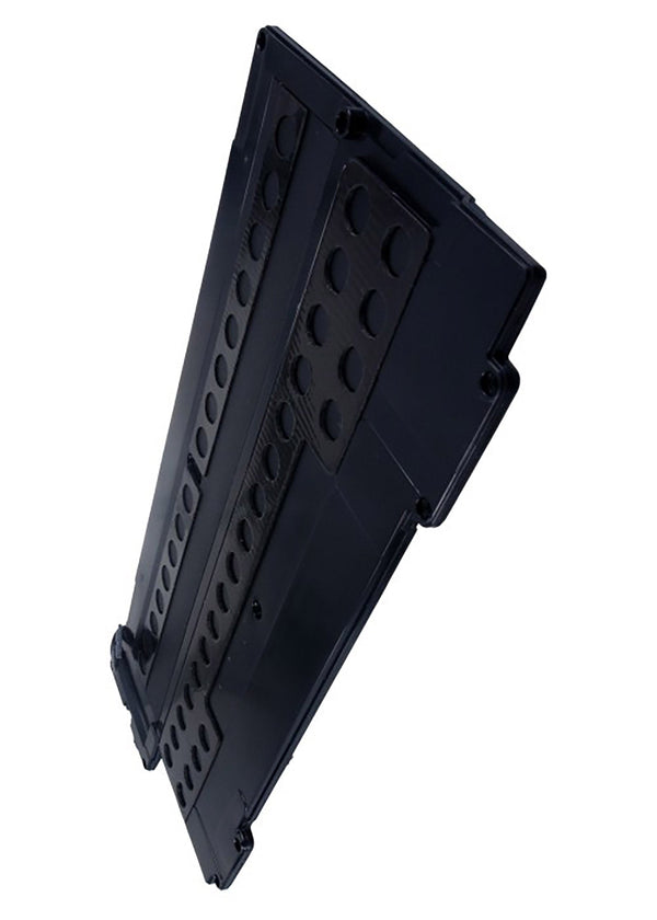 Battery for CS-AM1245NB