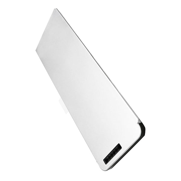 Battery for CS-AM1280NB