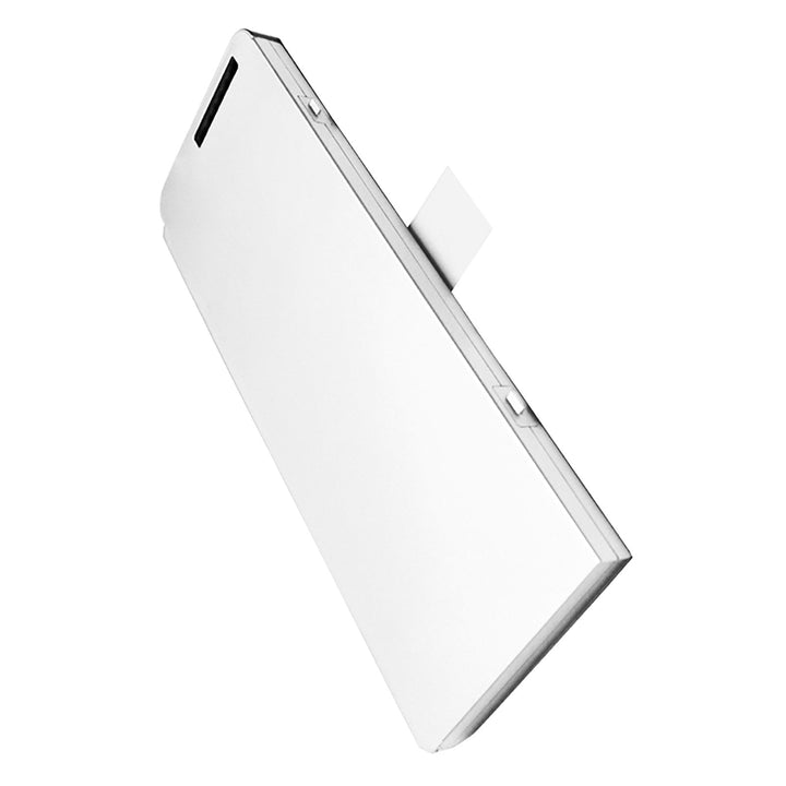 Battery for CS-AM1280NB-2