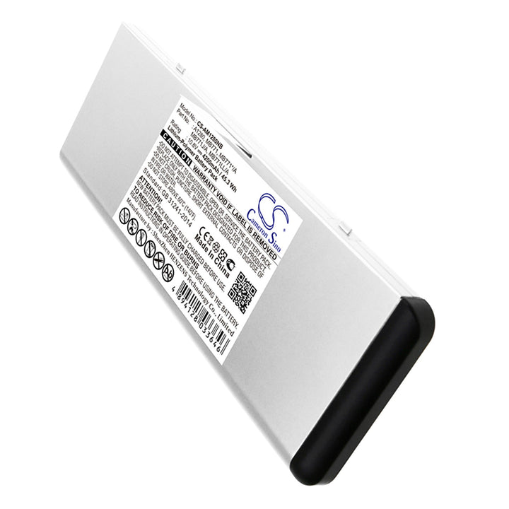 Battery for CS-AM1280NB-4