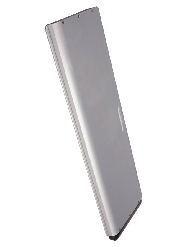 Battery for CS-AM1281NB
