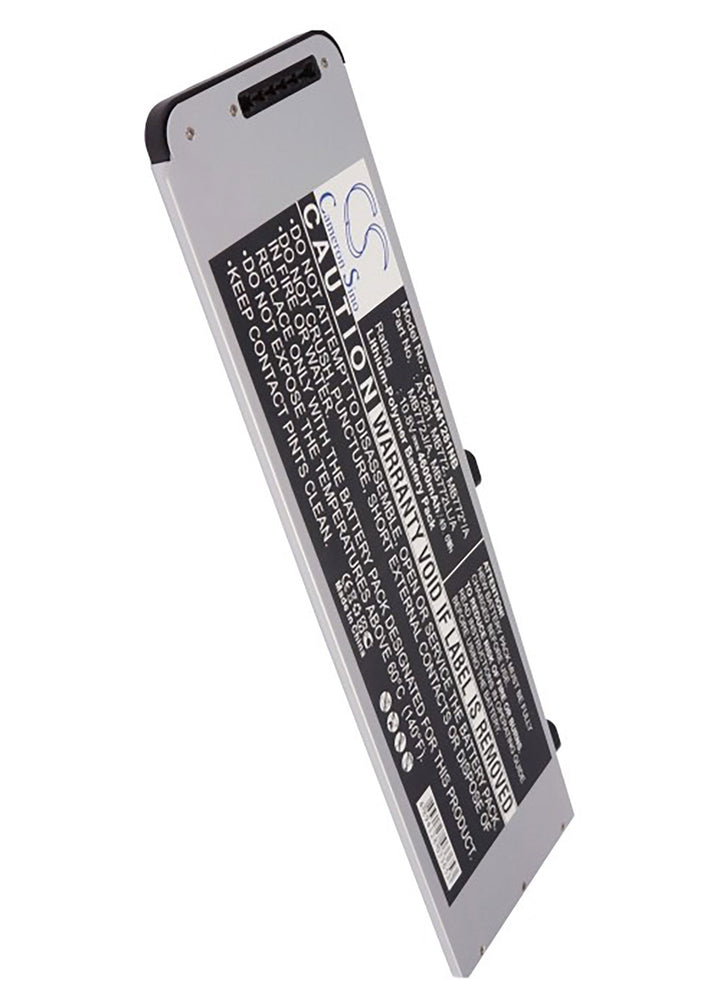 Battery for CS-AM1281NB-3