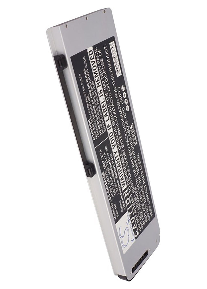 Battery for CS-AM1281NB-4