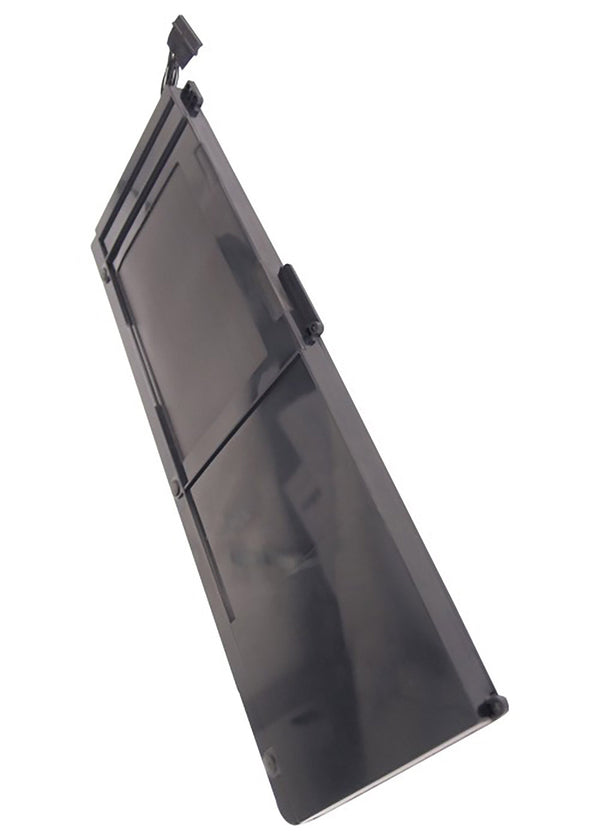 Battery for CS-AM1309NB