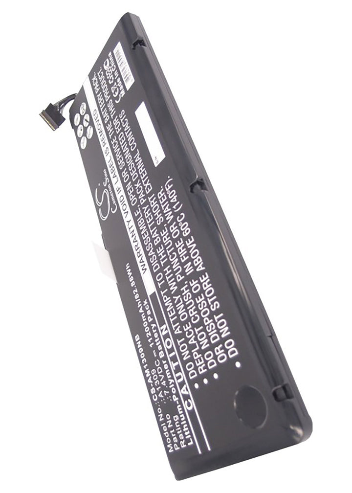 Battery for CS-AM1309NB-3
