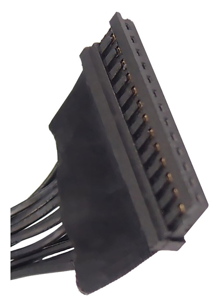 Battery for CS-AM1309NB-6
