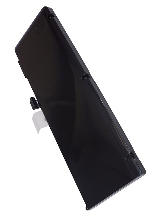 Battery for CS-AM1321NB