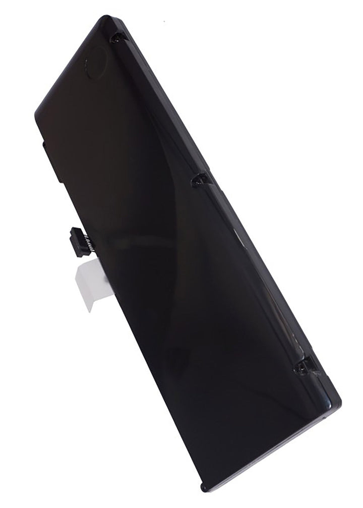 Battery for CS-AM1321NB
