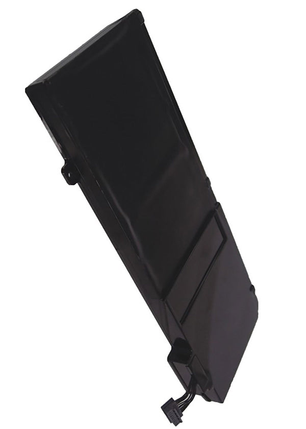 Battery for CS-AM1322NB