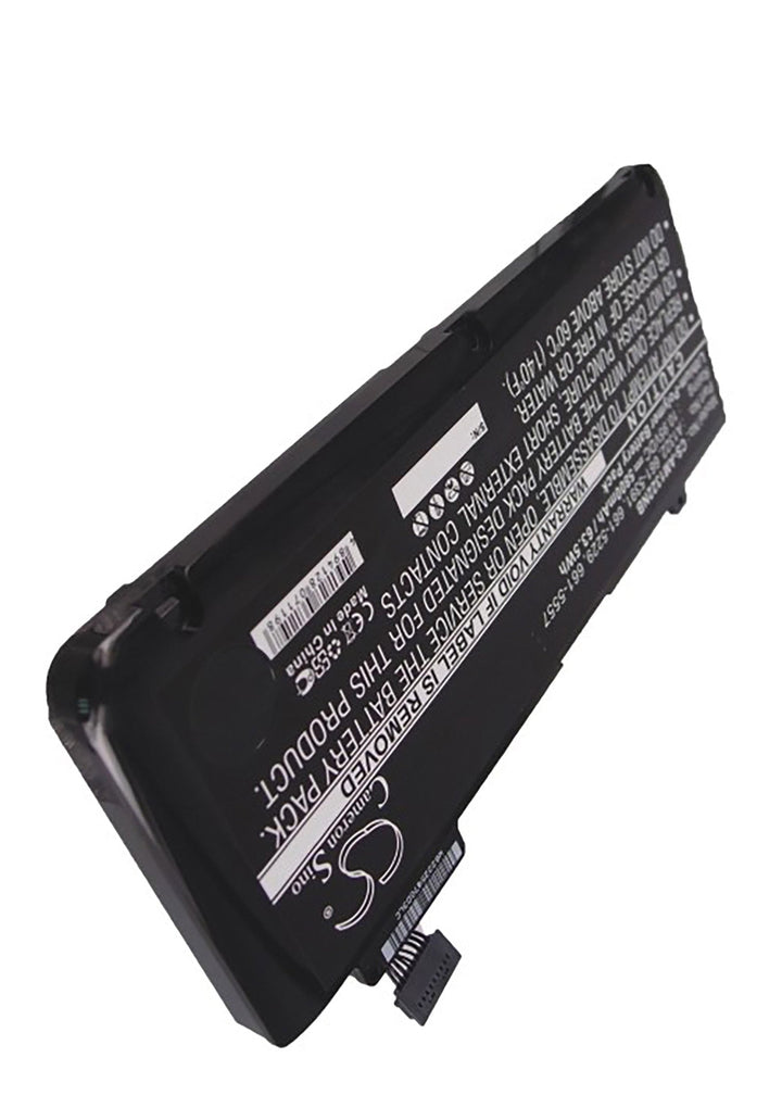 Battery for CS-AM1322NB-3