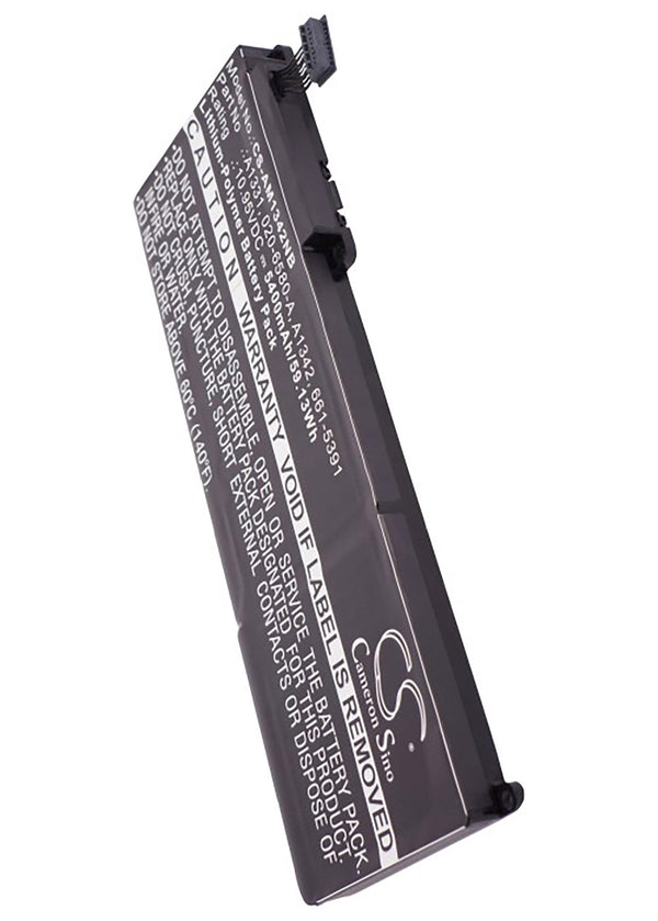 Battery for CS-AM1342NB