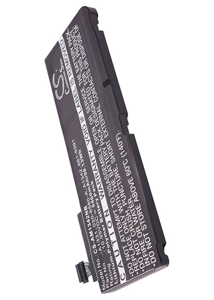Battery for CS-AM1342NB-2