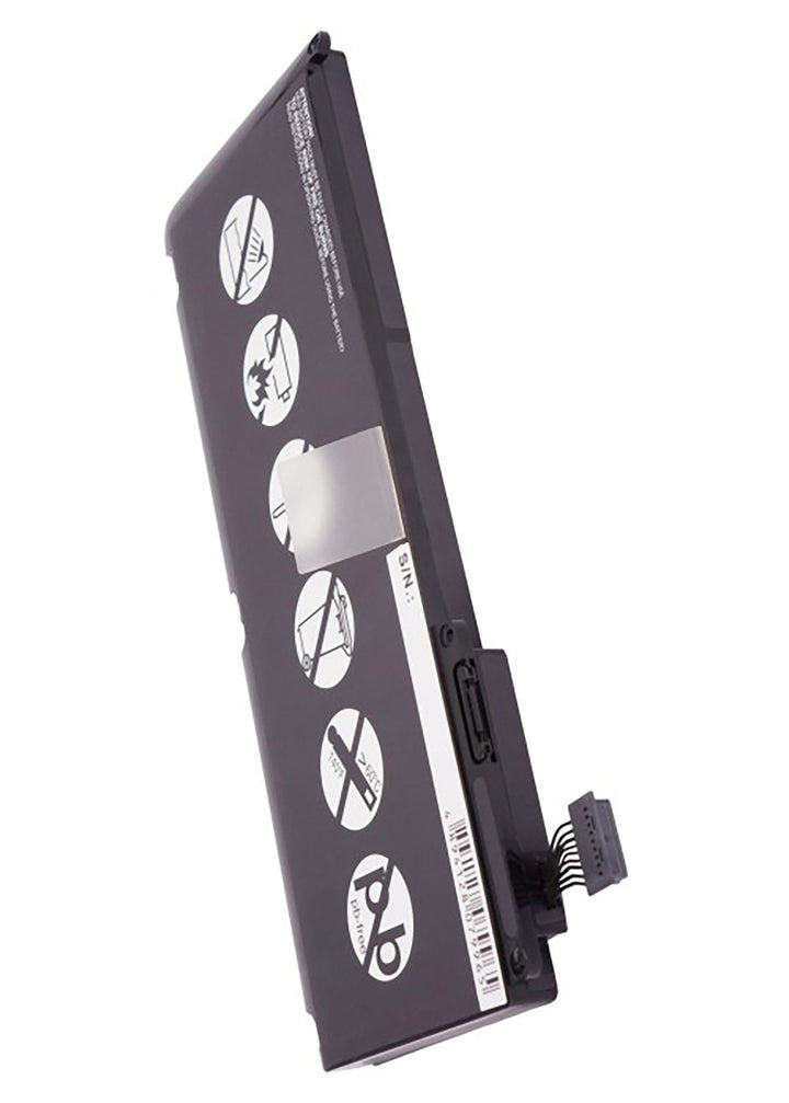 Battery for CS-AM1342NB-3