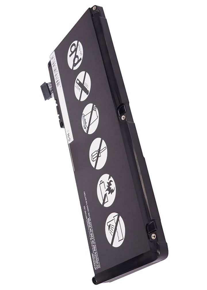 Battery for CS-AM1342NB-4