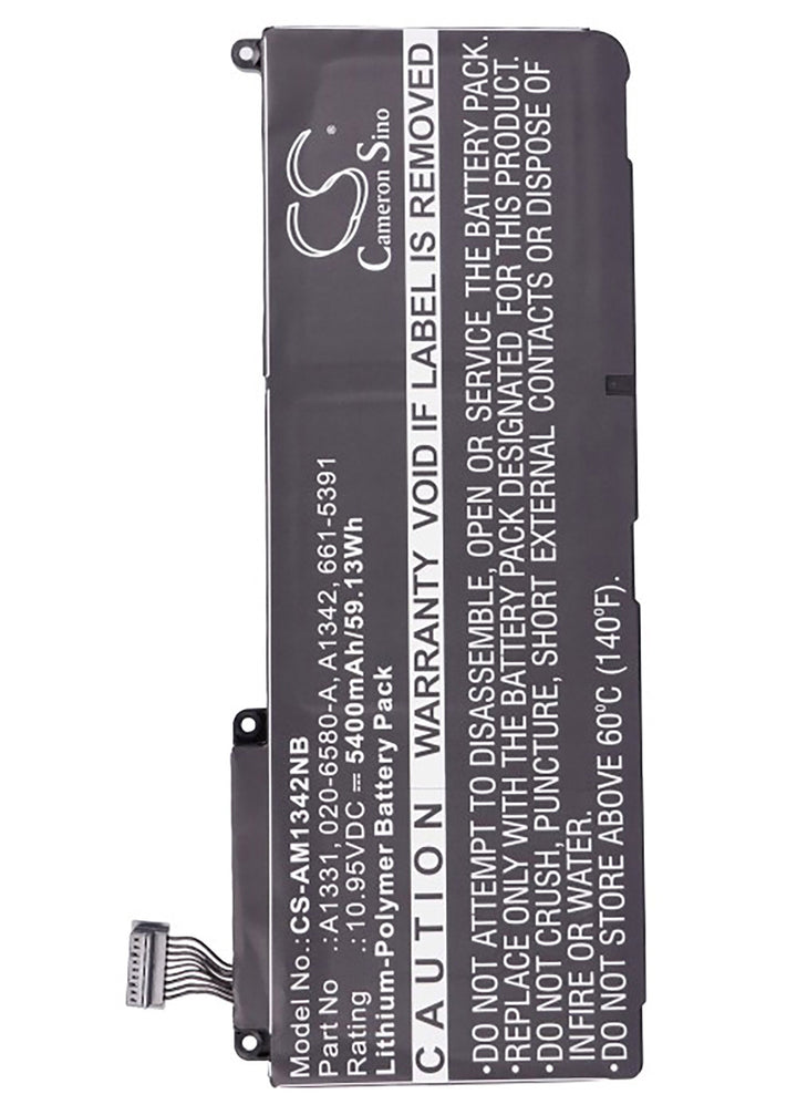 Battery for CS-AM1342NB-5