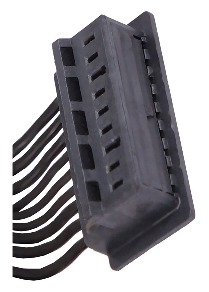 Battery for CS-AM1342NB-6