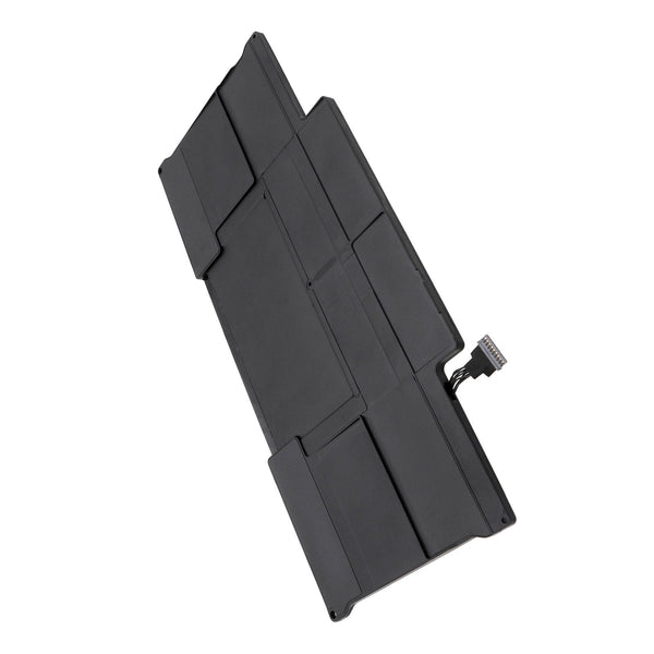 Battery for CS-AM1369NB