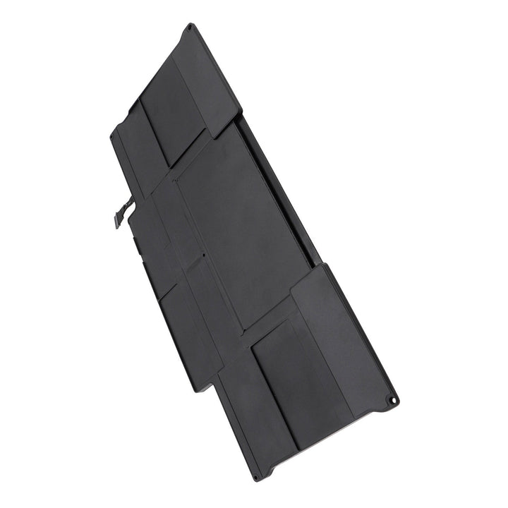 Battery for CS-AM1369NB-2