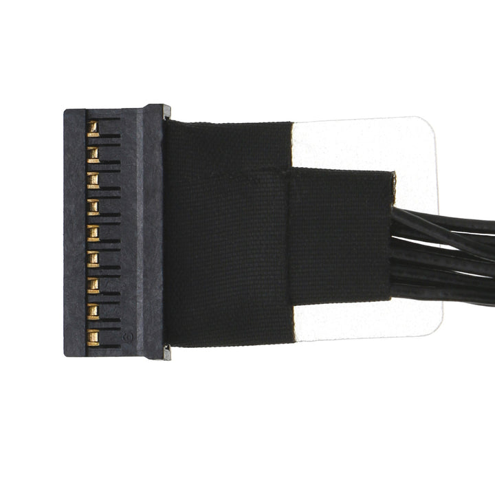 Battery for CS-AM1369NB-6