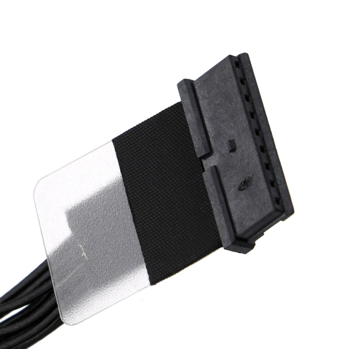 Battery for CS-AM1369NB-7