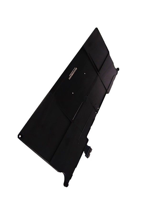 Battery for CS-AM1370NB