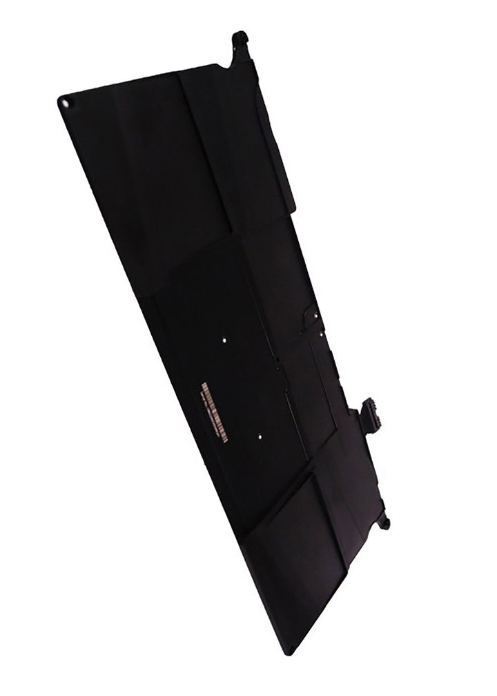 Battery for CS-AM1370NB-2