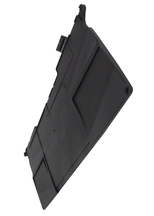 Battery for CS-AM1375NB