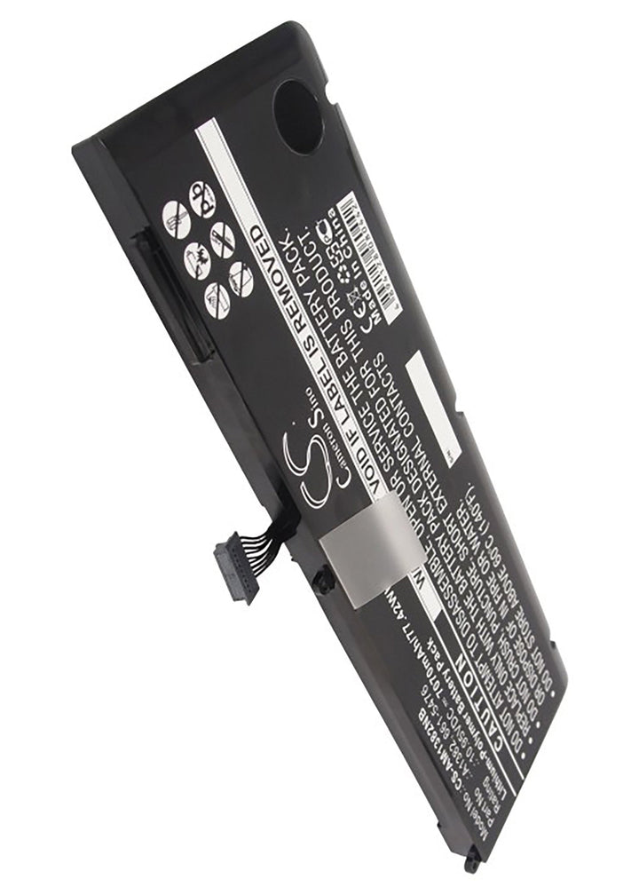 Battery for CS-AM1382NB-2