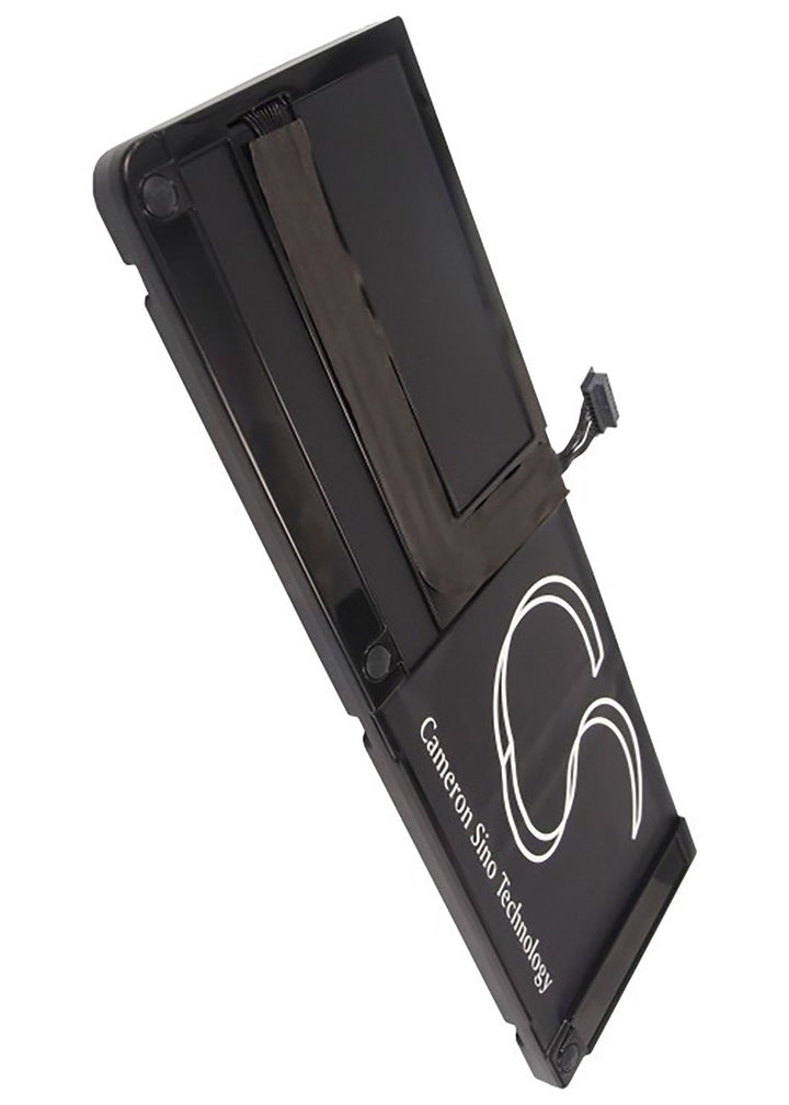 Battery for CS-AM1382NB-4