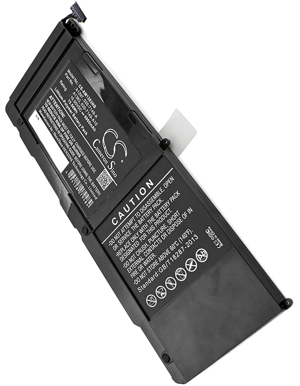 Battery for CS-AM1383NB