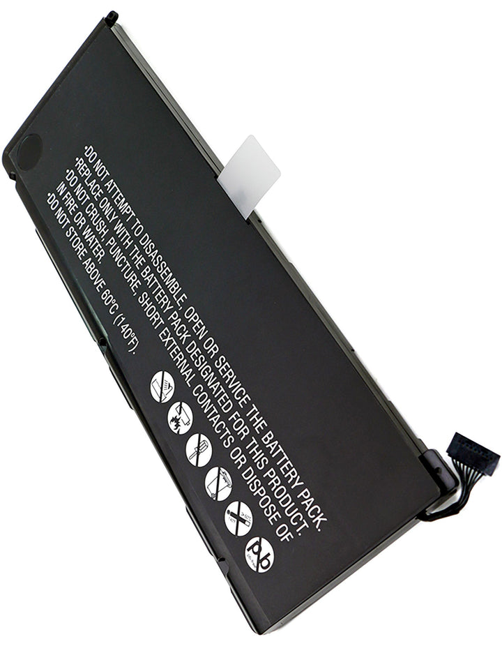 Battery for CS-AM1383NB-4